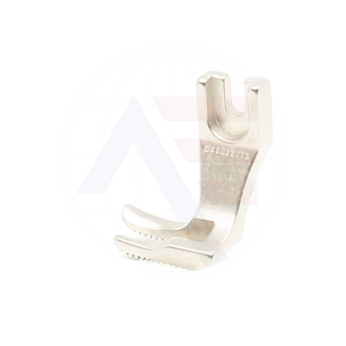 Juki 40022772 Presser Foot Sewing Machine Spare Parts