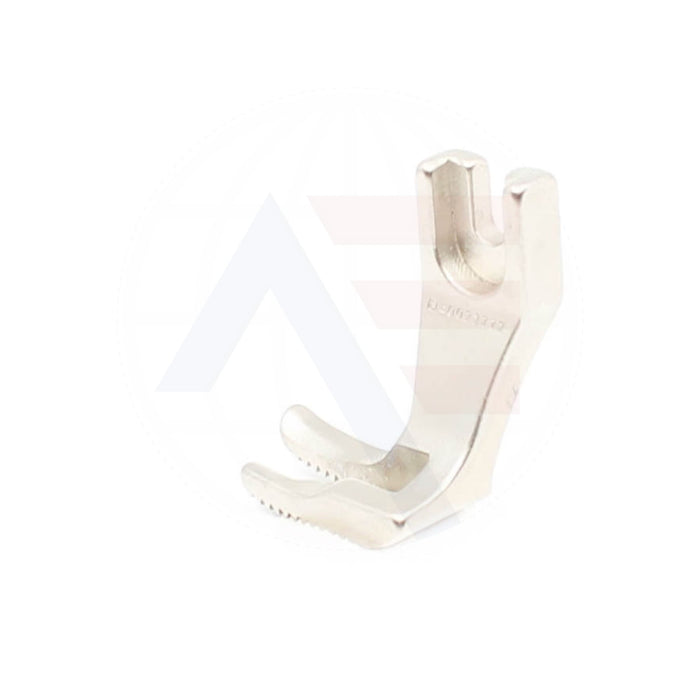 Juki 40022772 Presser Foot Sewing Machine Spare Parts