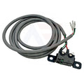 Juki 40024852 Vertical Detector Switch