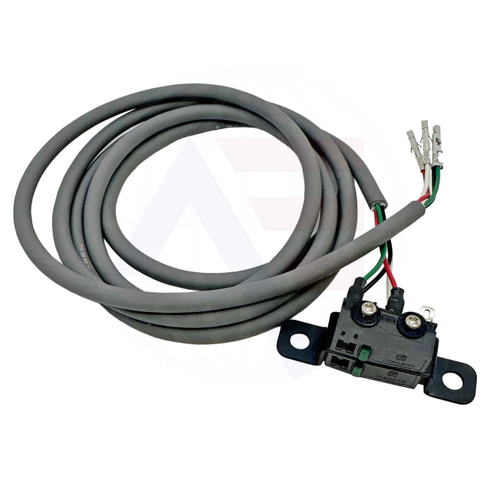 Juki 40024852 Vertical Detector Switch