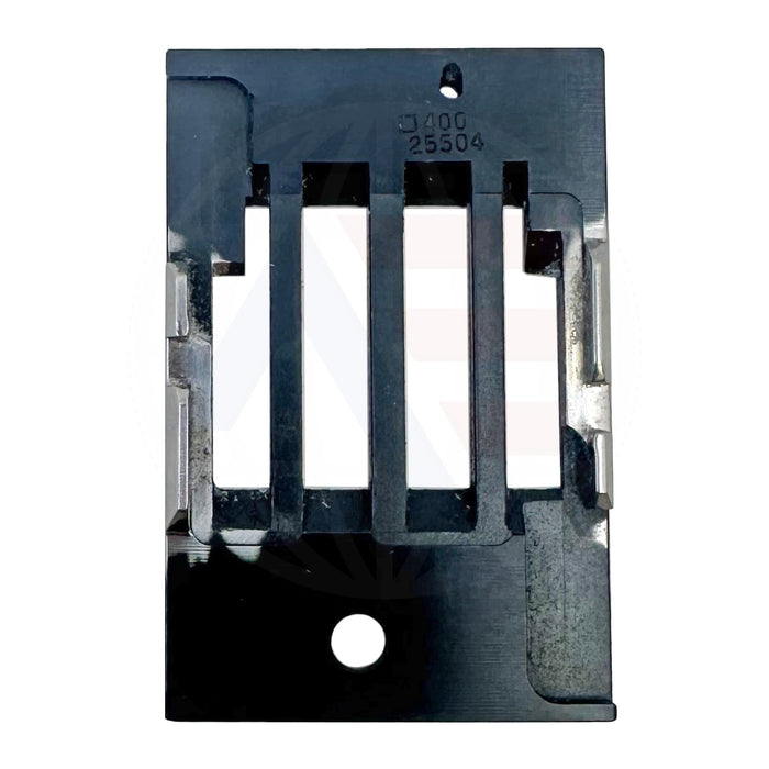 Juki 40025504 Needle Plate