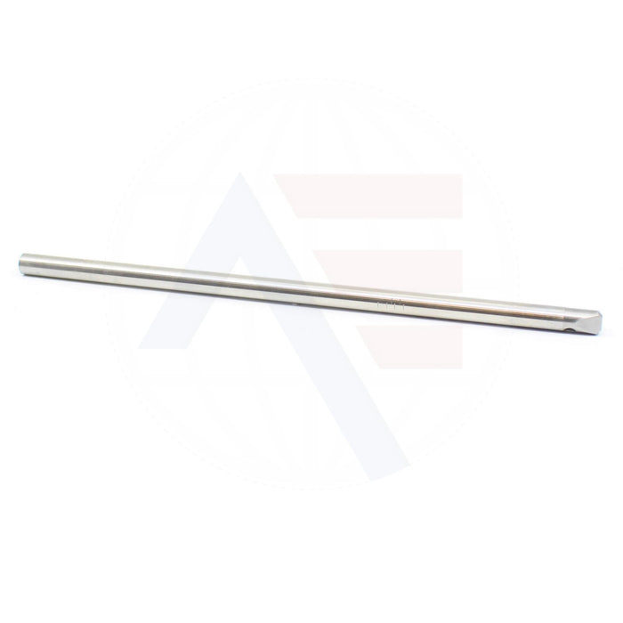 Juki 40026882 Needle Bar