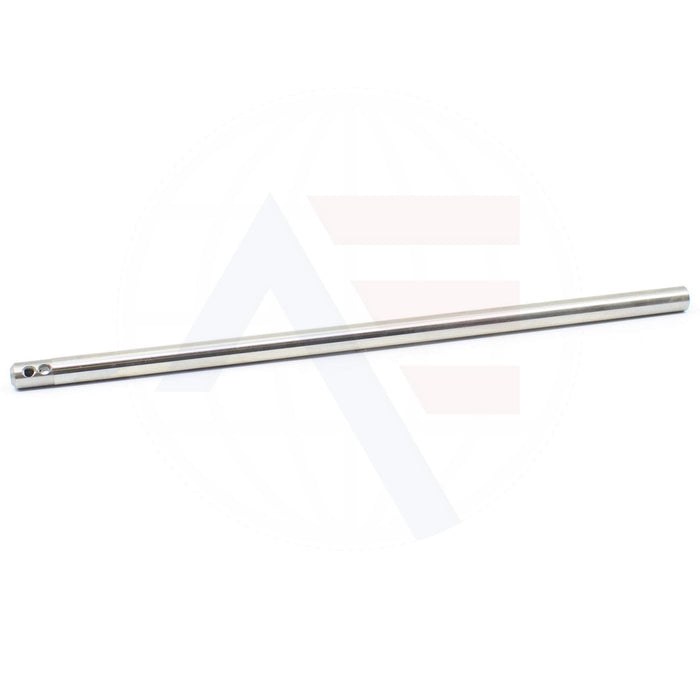 Juki 40026882 Needle Bar