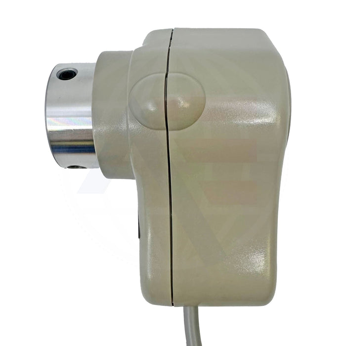 Juki 40026920 Synchronizer ASM