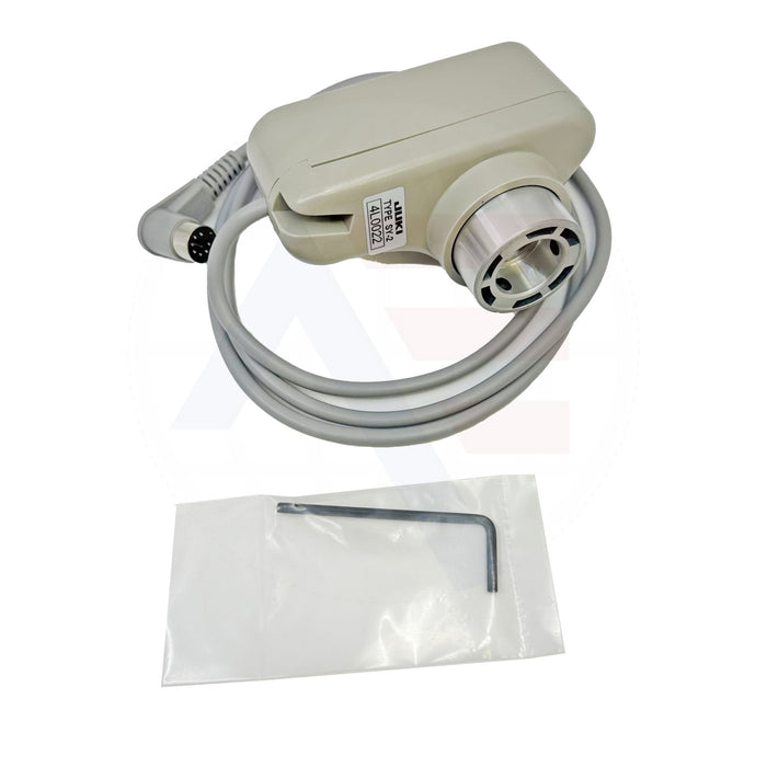 Juki 40026920 Synchronizer ASM