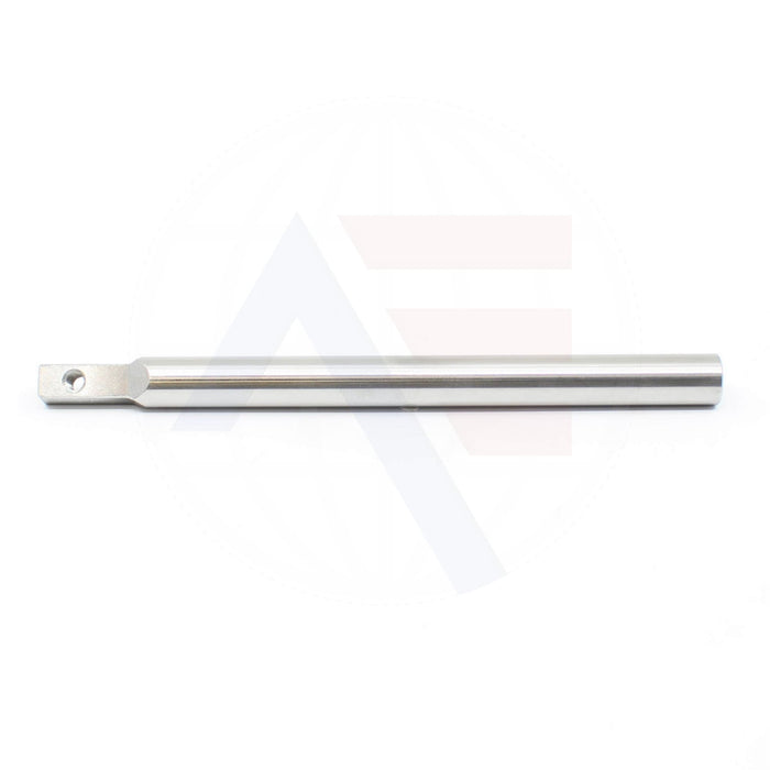Juki 40030623 Intermediate Presser Bar