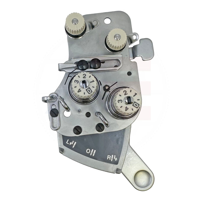 Juki 40032710 Thread Tension