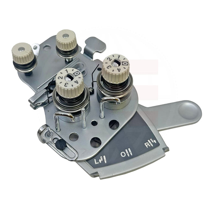Juki 40032711 Thread Tension