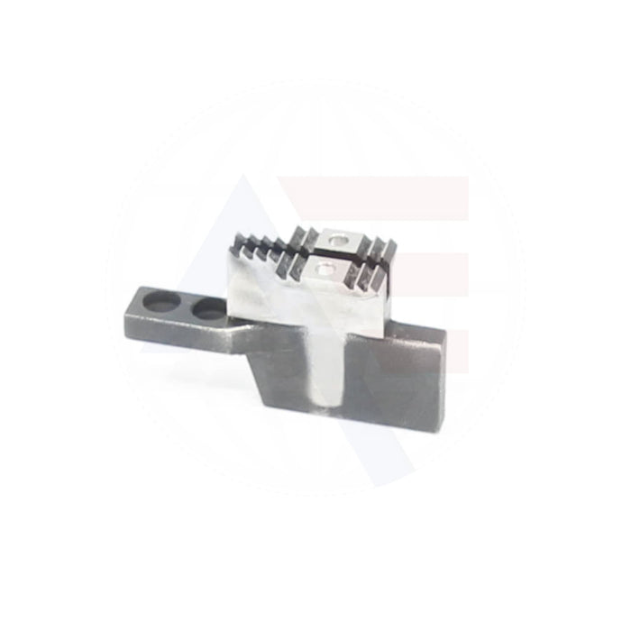 Juki 40035892 Feed Dog Sewing Machine Spare Parts