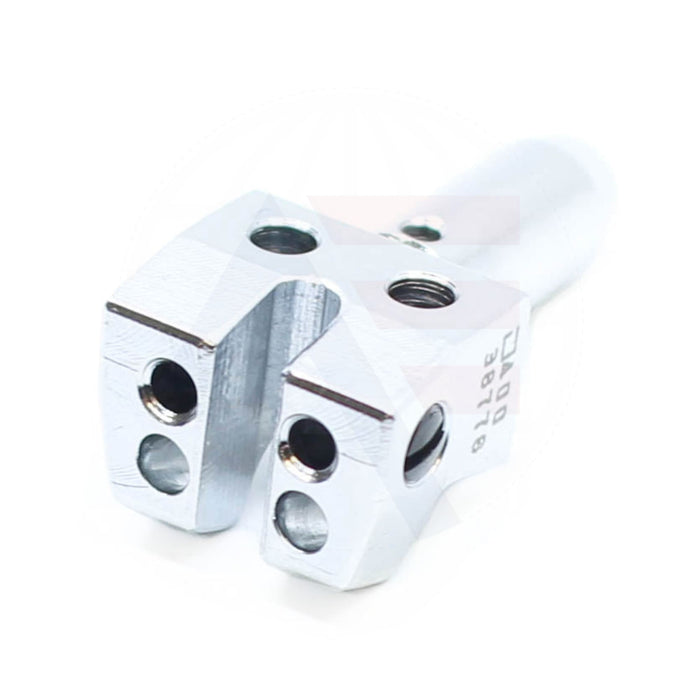 Juki 40038778 Needle Clamp