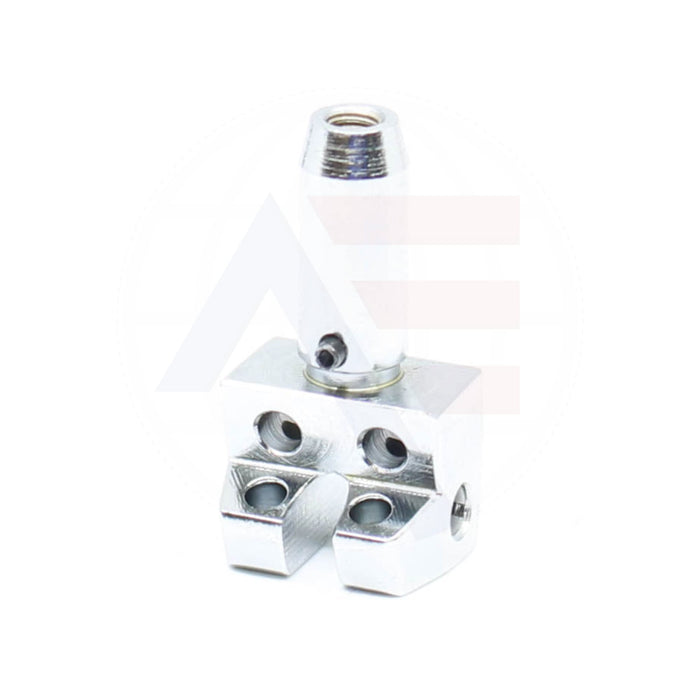 Juki 40038778 Needle Clamp
