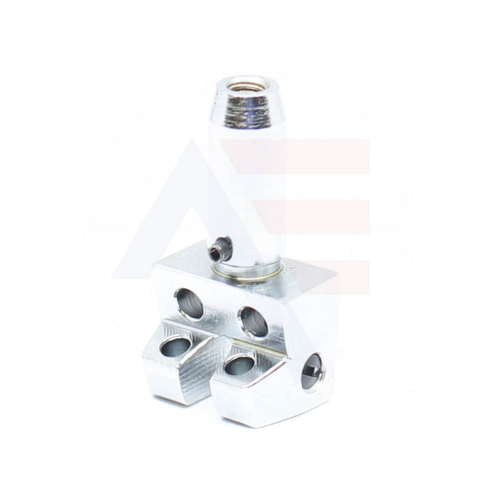 Juki 40038778 Needle Clamp