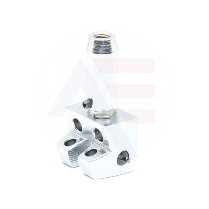 Juki 40038778 Needle Clamp