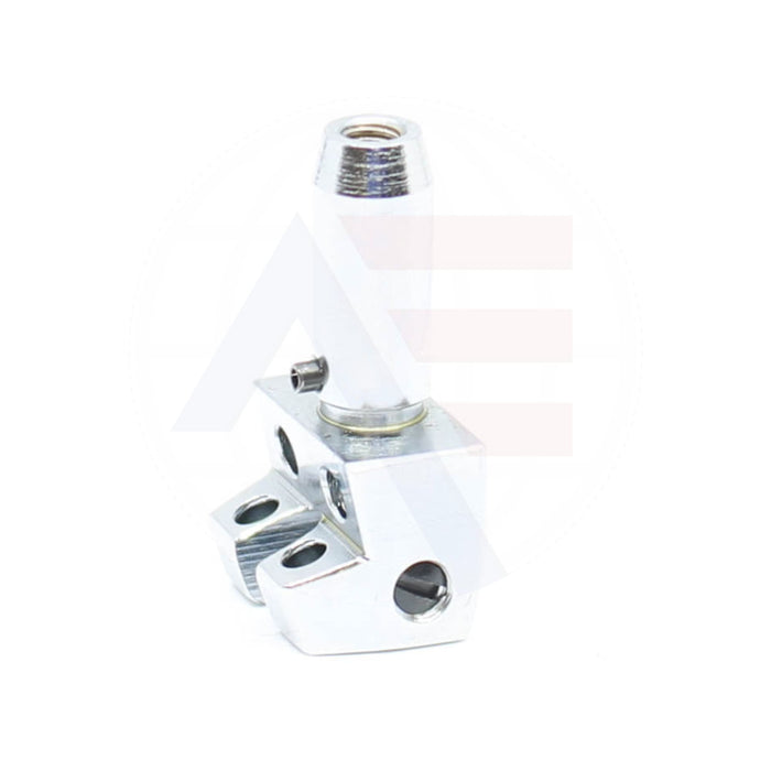 Juki 40038778 Needle Clamp