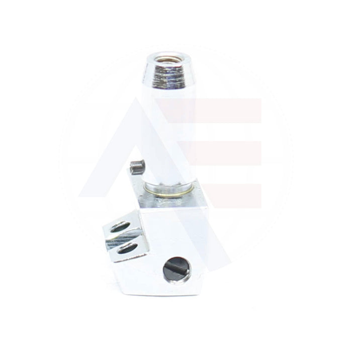 Juki 40038778 Needle Clamp