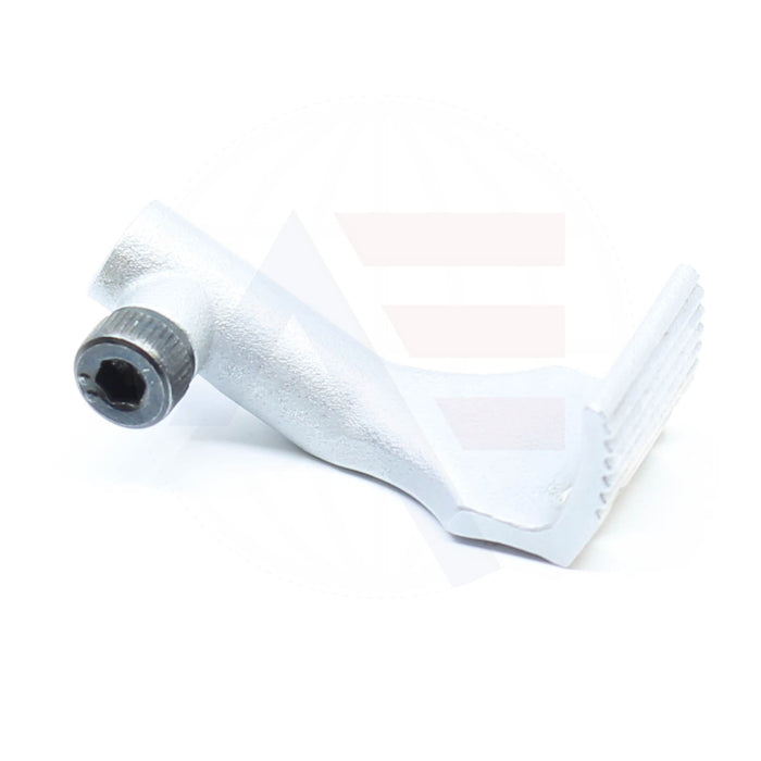 40038898 Feed Foot Sewing Machine Spare Parts