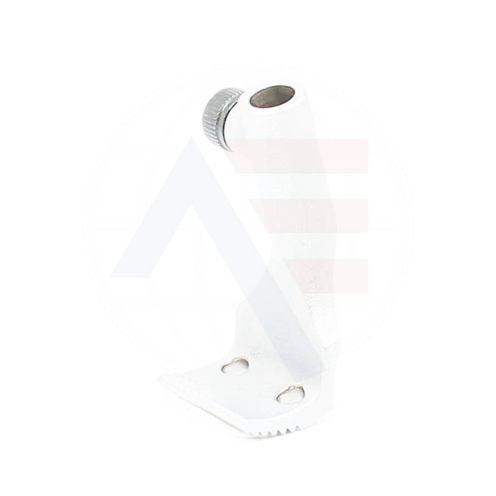 40038898 Feed Foot Sewing Machine Spare Parts
