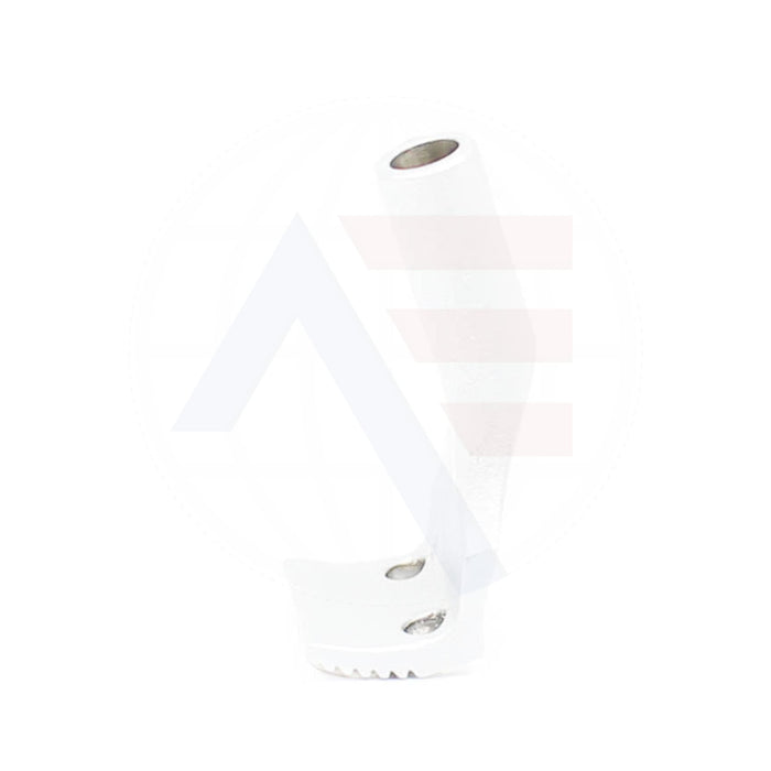 40038898 Feed Foot Sewing Machine Spare Parts