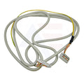 Juki 40065566 Panel Cable D