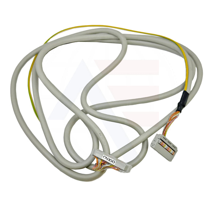 Juki 40065566 Panel Cable D