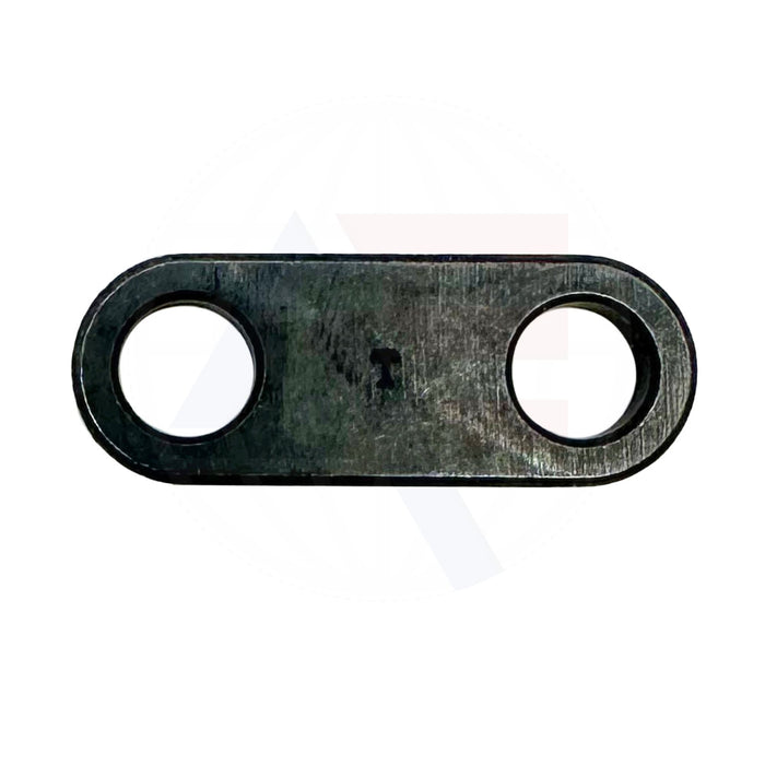 Juki 40089548 Connecting Link B