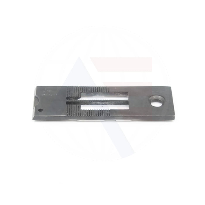 Juki 40094772 Throat Plate