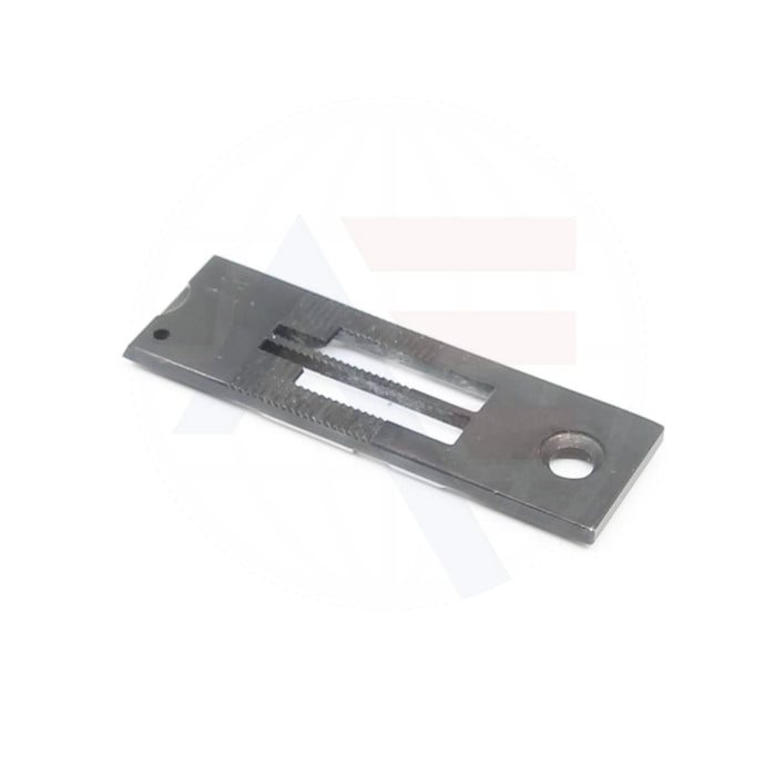 Juki 40094772 Throat Plate
