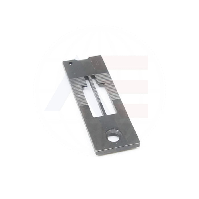 Juki 40094772 Throat Plate