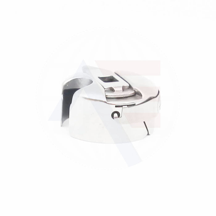 Juki 40098684 Bobbin Case Sewing Machine Spare Parts