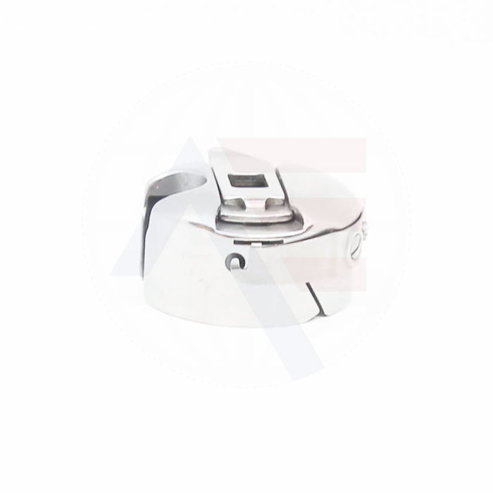 Juki 40098684 Bobbin Case Sewing Machine Spare Parts