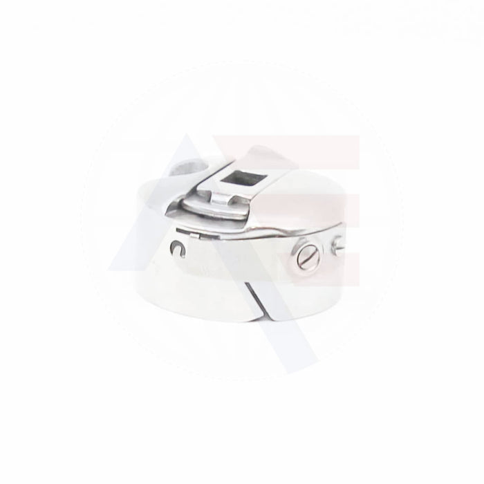 Juki 40098684 Bobbin Case Sewing Machine Spare Parts