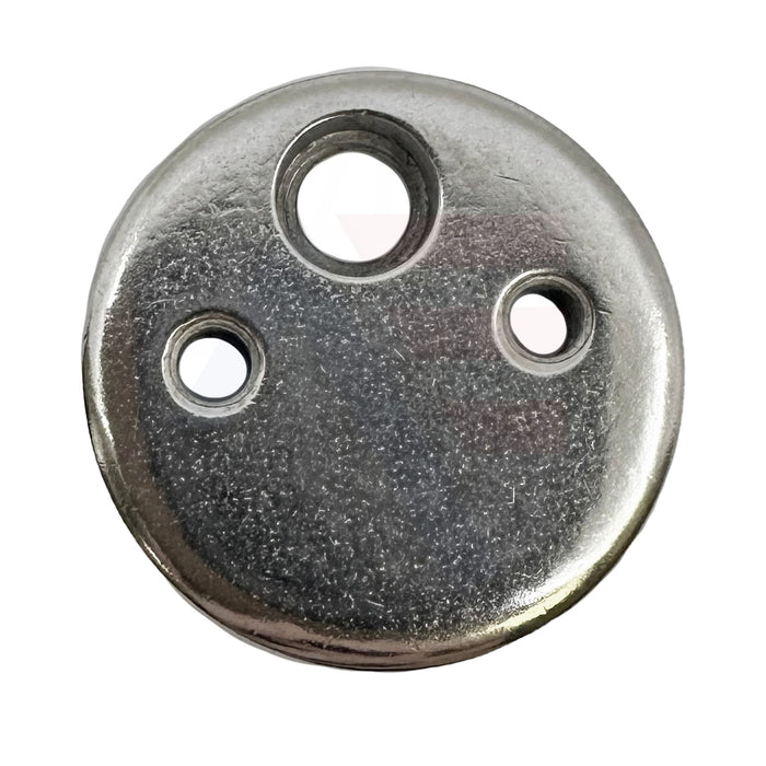 Juki 40099083 Ruler Stop Seat