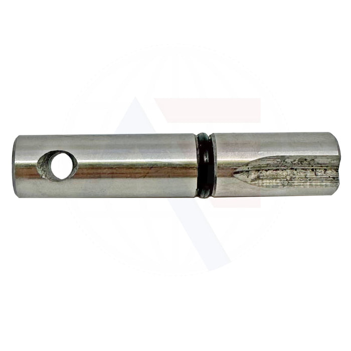 Juki 40100812 Feed Lever Shaft