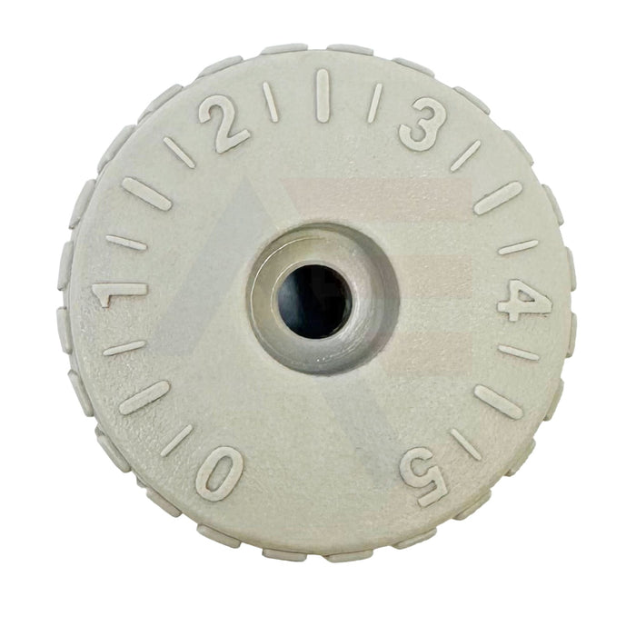 Juki 40101726 Feed Dial