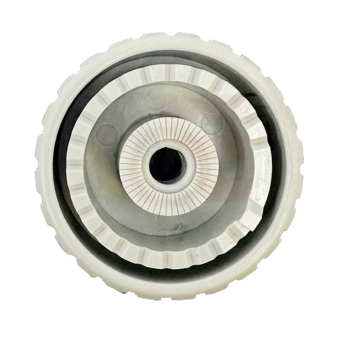 Juki 40101726 Feed Dial