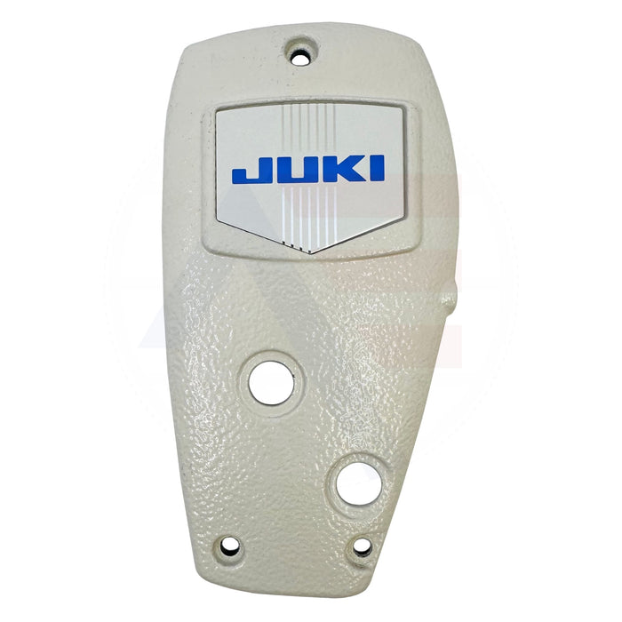 Juki 40102097 Face Plate