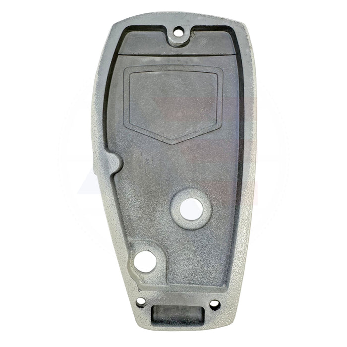 Juki 40102097 Face Plate