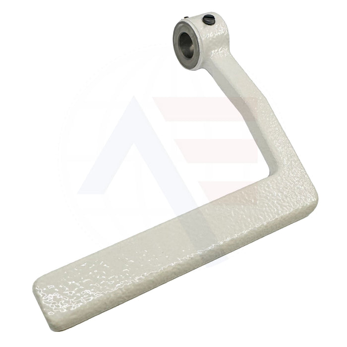 Juki 40102264 Reverse Lever Assy