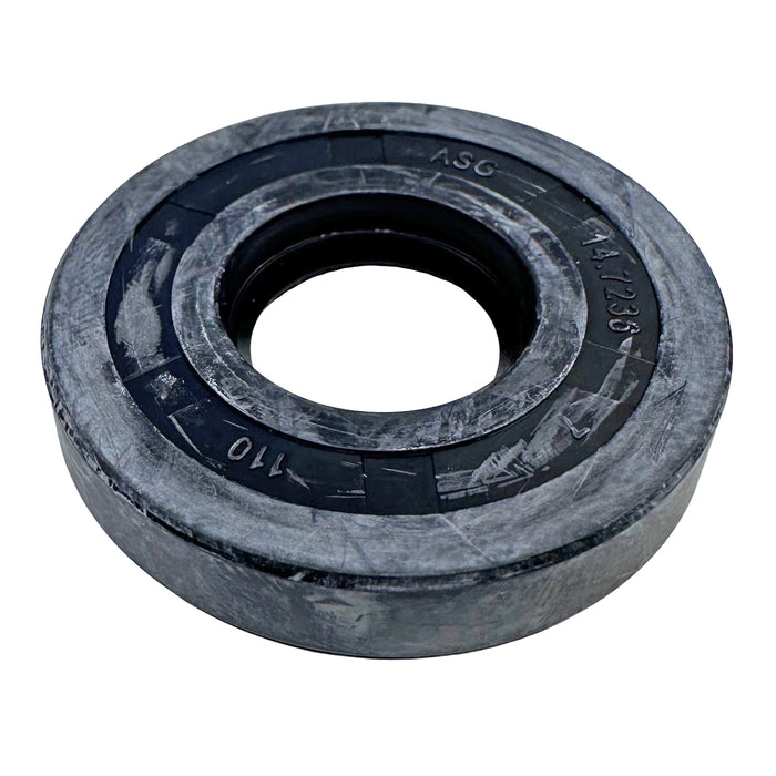Juki 40105231 Oil Seal