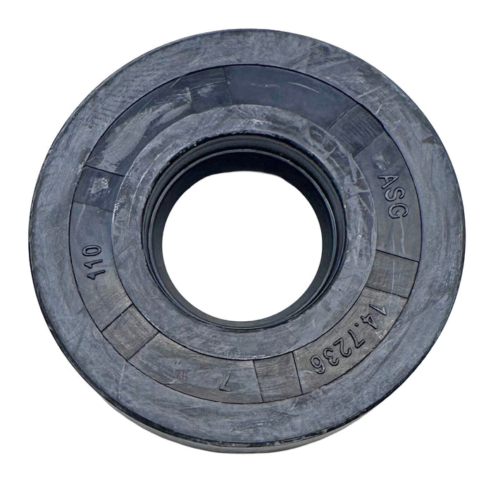 Juki 40105231 Oil Seal