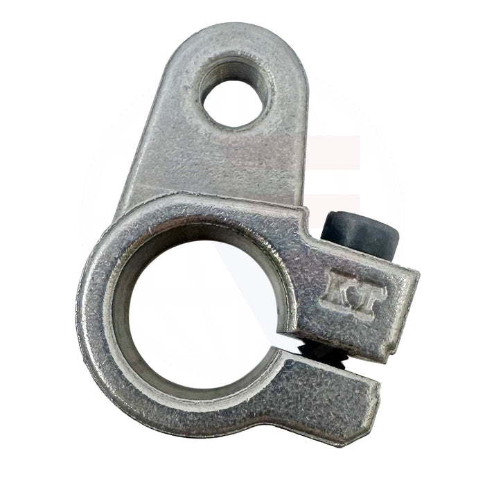 Juki 40109422 Feed Arm Assembly