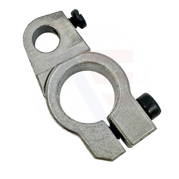 Juki 40110379 Assy Feed Rocker Arm