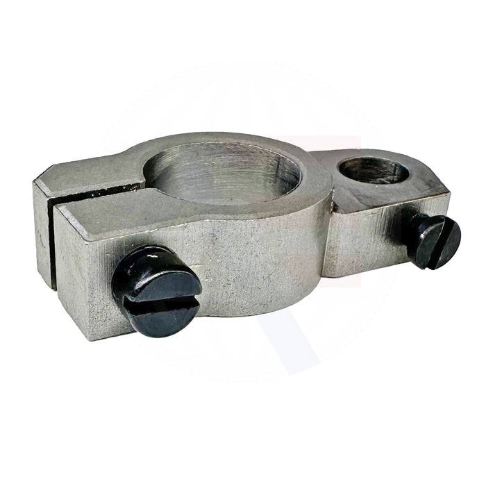 Juki 40110379 Assy Feed Rocker Arm