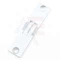 Juki 40126986 Needle Plate