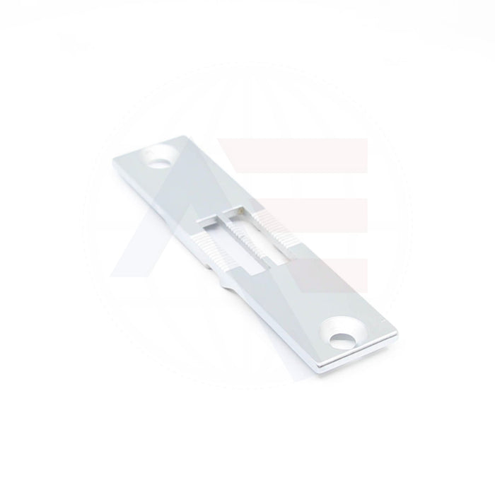 Juki 40126986 Needle Plate