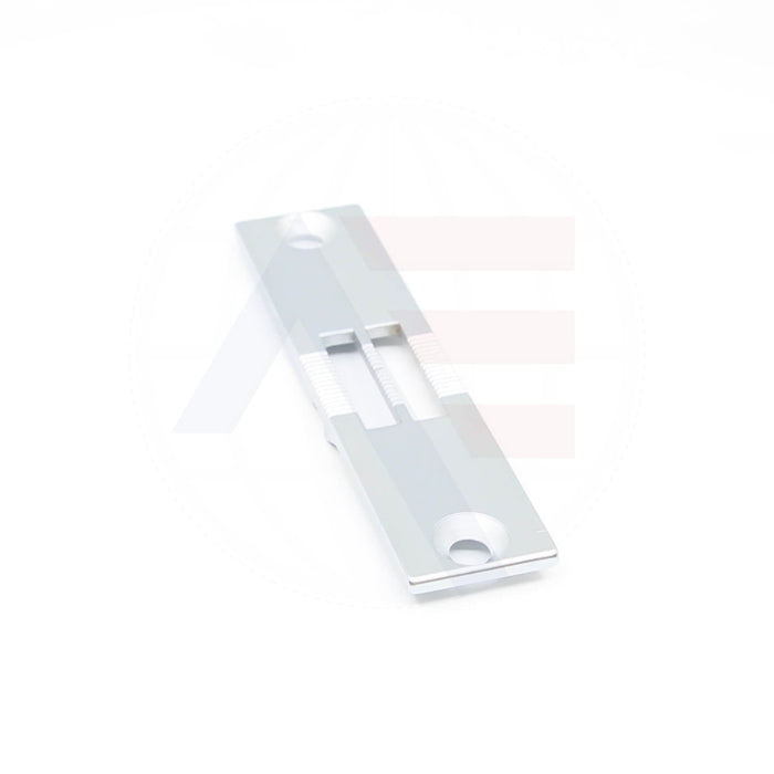 Juki 40126986 Needle Plate