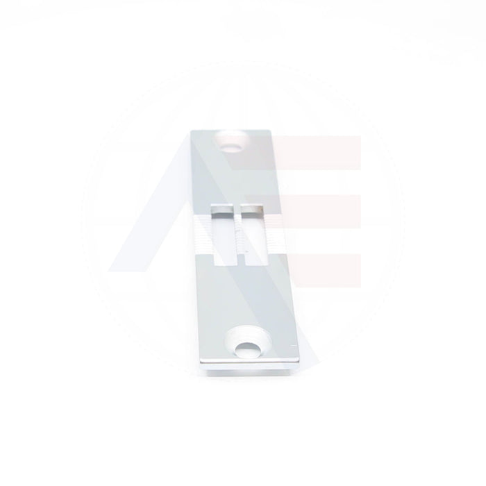 Juki 40126986 Needle Plate