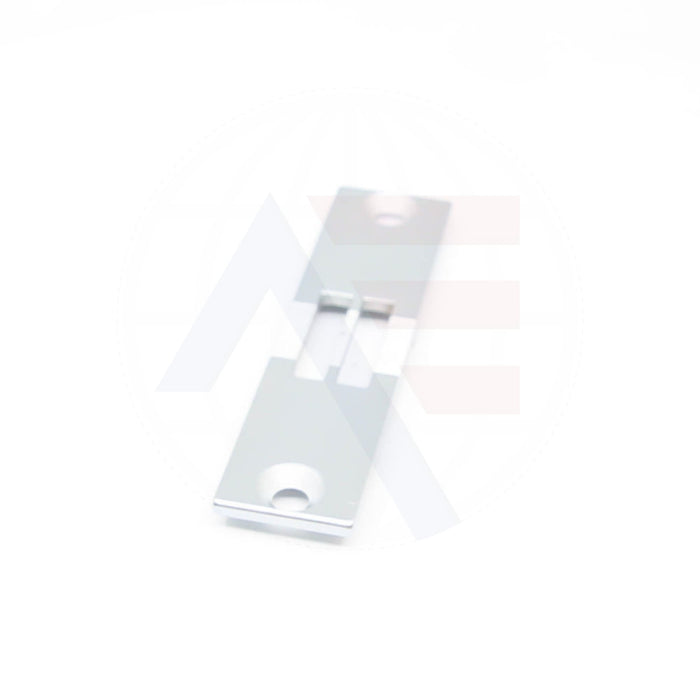 Juki 40126986 Needle Plate