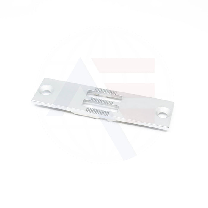 Juki 40126988 Needle Plate