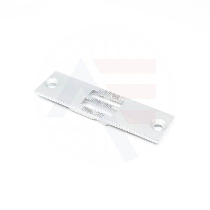 Juki 40126988 Needle Plate
